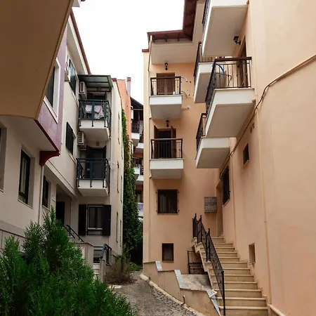 Anopolh 1