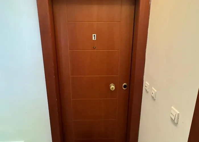 Anopolh 1 * Салоники