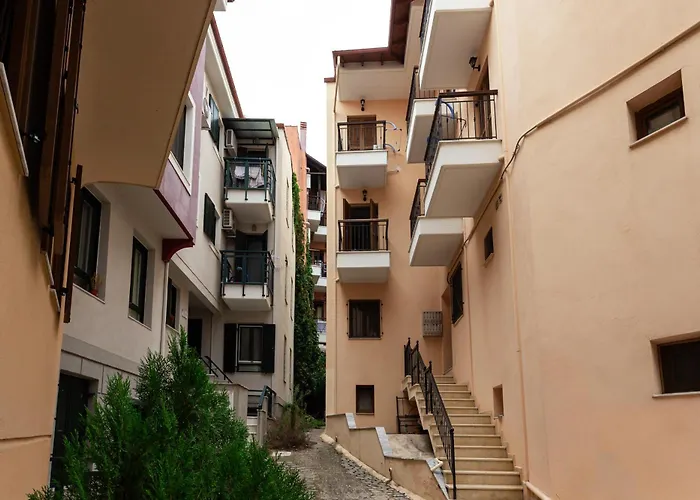 Anopolh 1